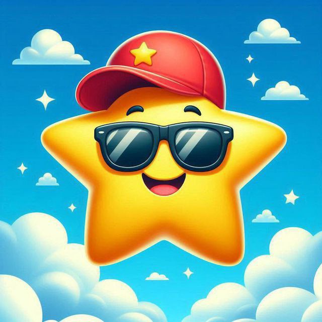 StarsSonic Bot