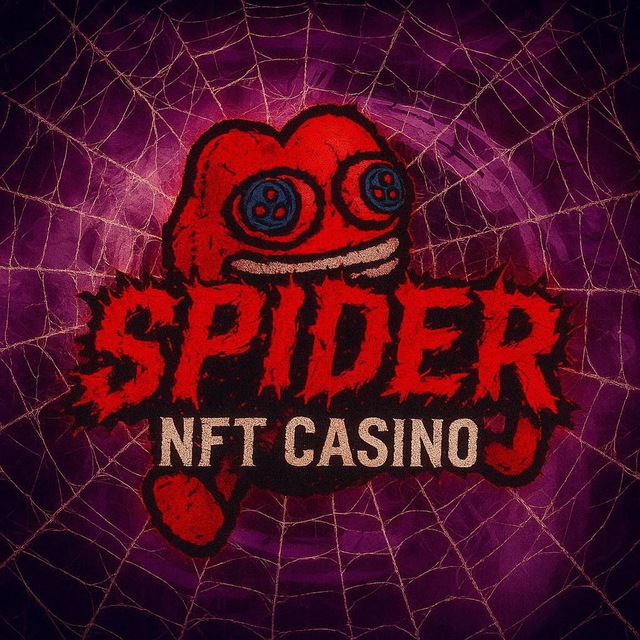 Spider