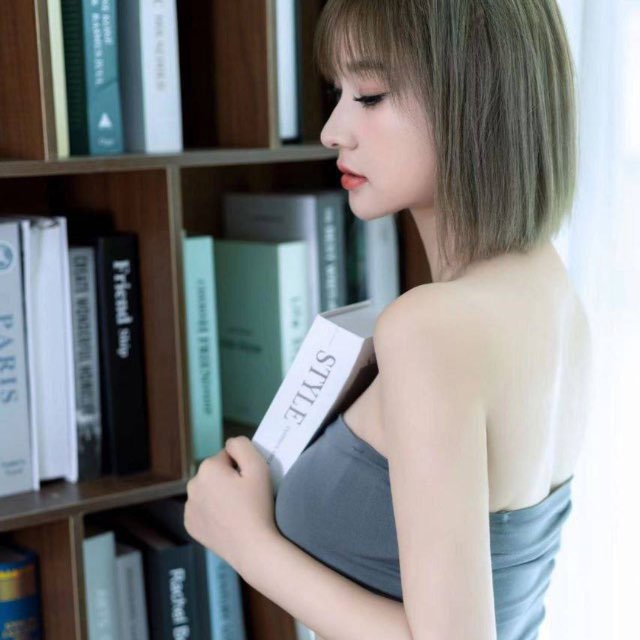 魅力95💋剧本杀双向机器人