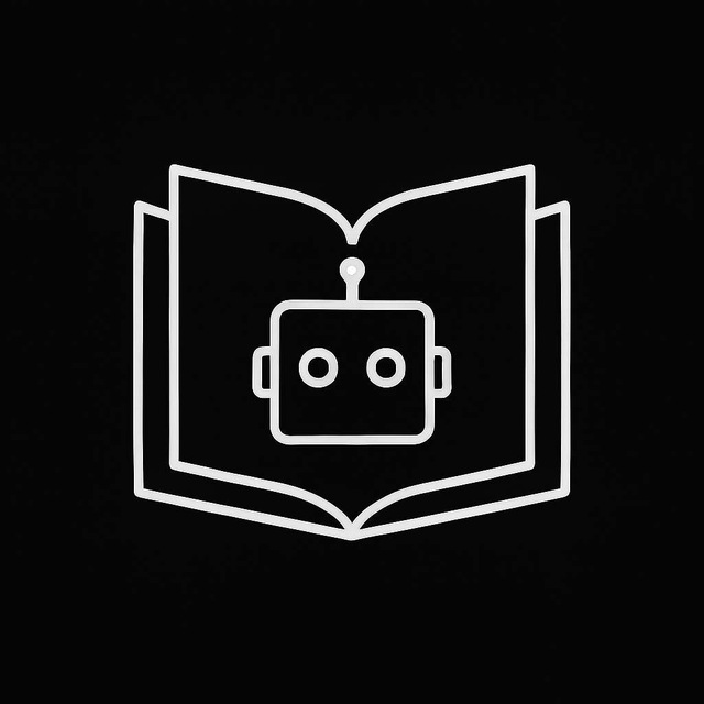 🔎 جستوجوی هوشمند کتاب — کتابیسم | Ketabism