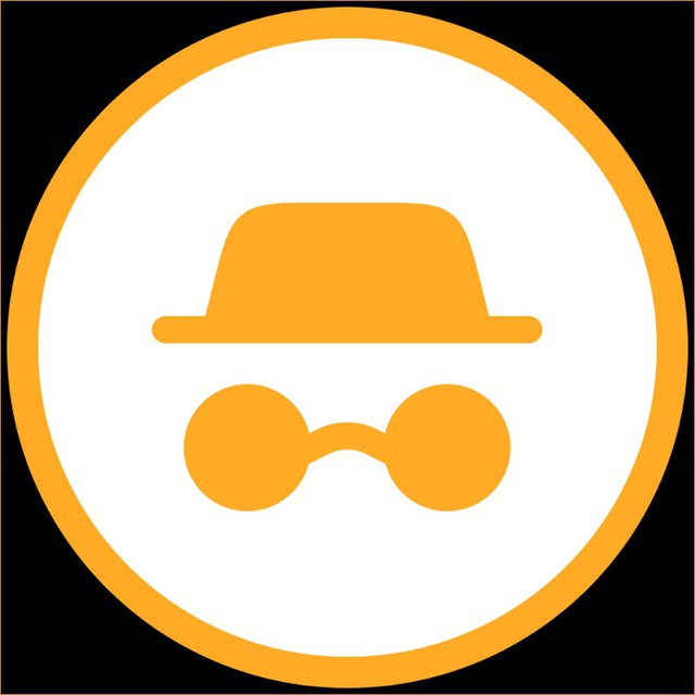 SECRET CHANNEL | BOT