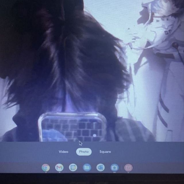 𝘑𝘈𝘟'𝘴 𝘣𝘰𝘹