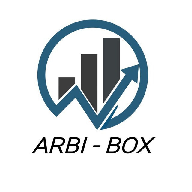 Arbi-Box