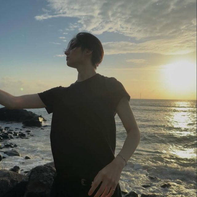 wonxinbot