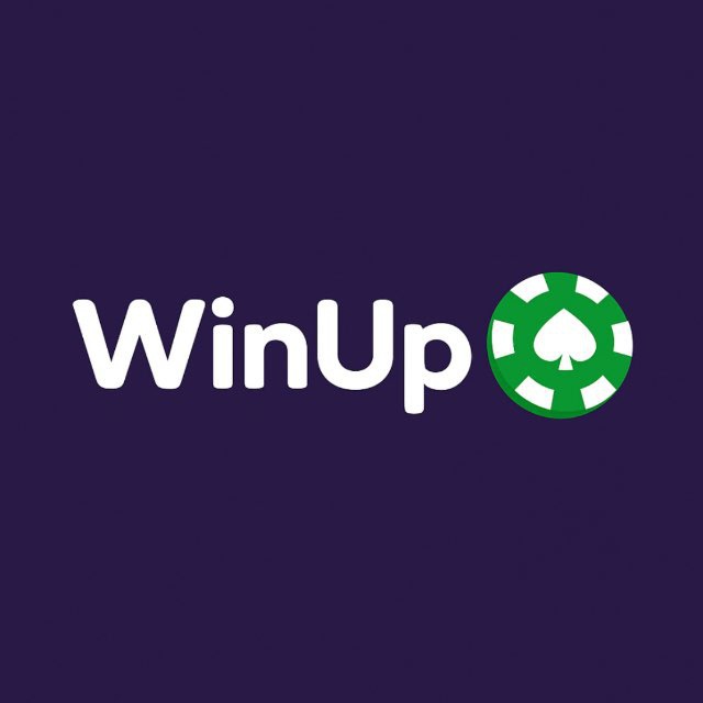 WinUpBet