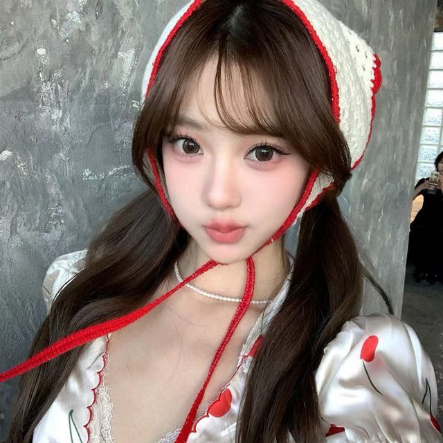 Nochii jajan