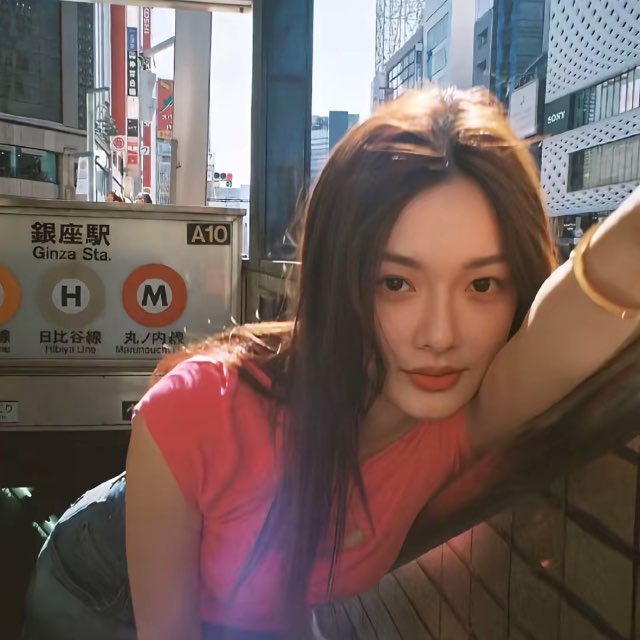 饱饱无法私信机器人