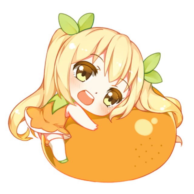 瓜小妹🍉投稿/解封/问题反馈～