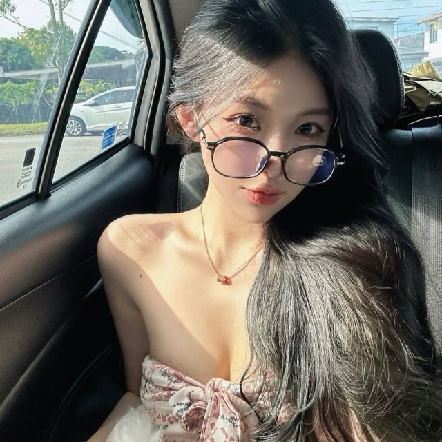 珞颖机器人