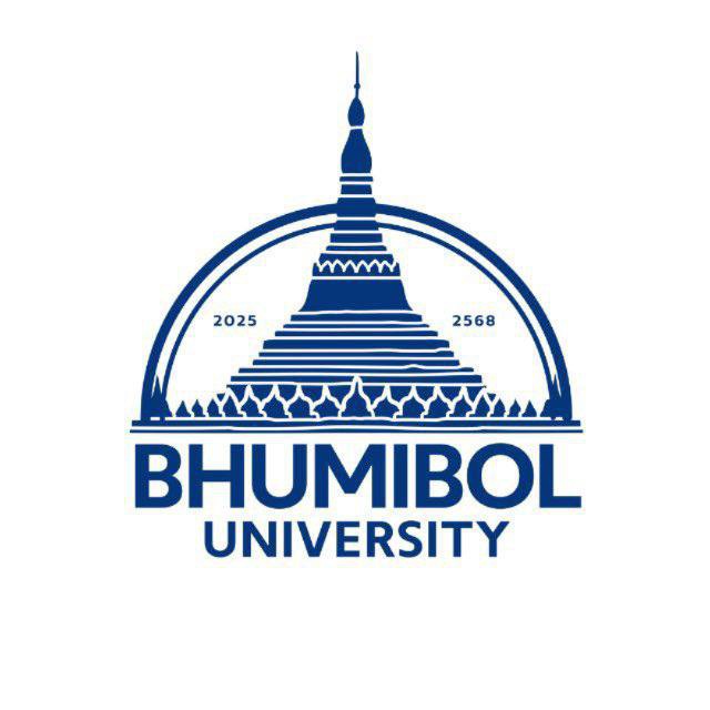 LPSDM Bhumobol University