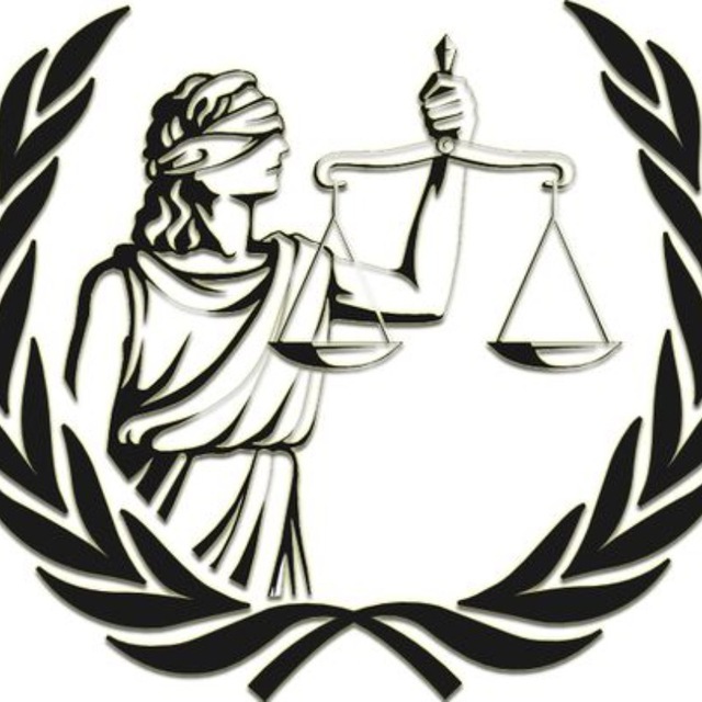 Адолат истаб