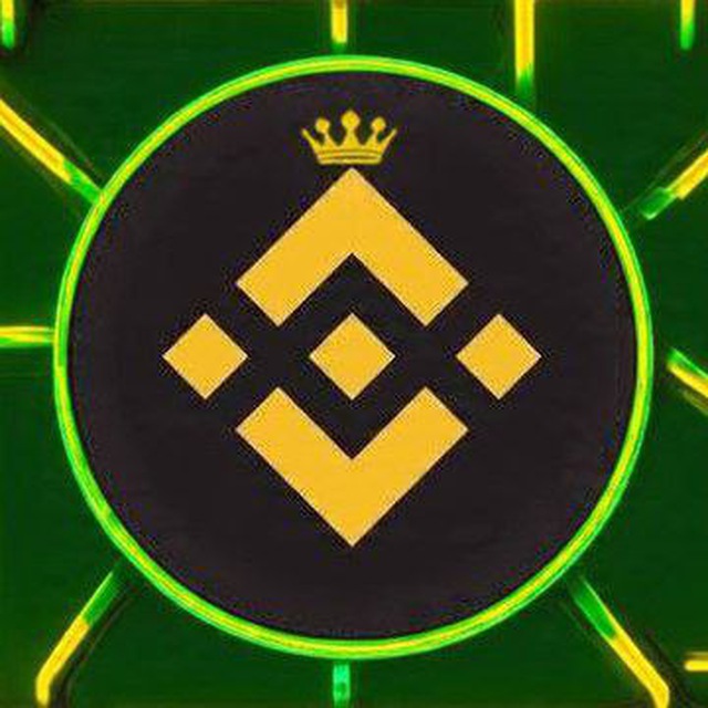 BNB 5$ Live Airdrops