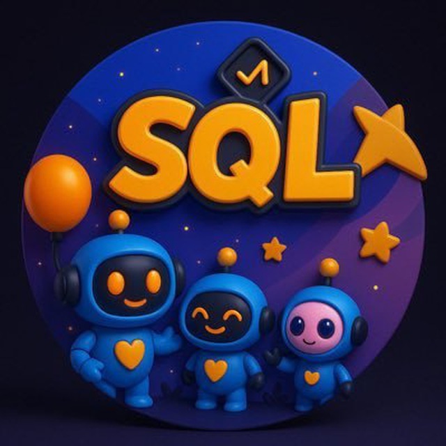 SQLegends Listing Airdrop