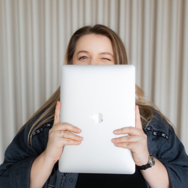 КОД ЕКСПЕРТА