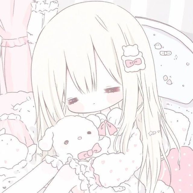 ૮₍ mꪱαw αssꪱst ₎ა