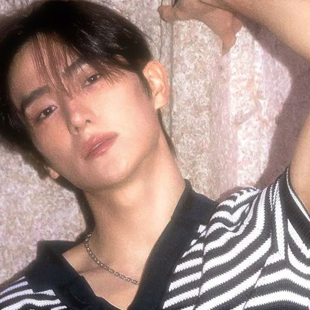 Jae