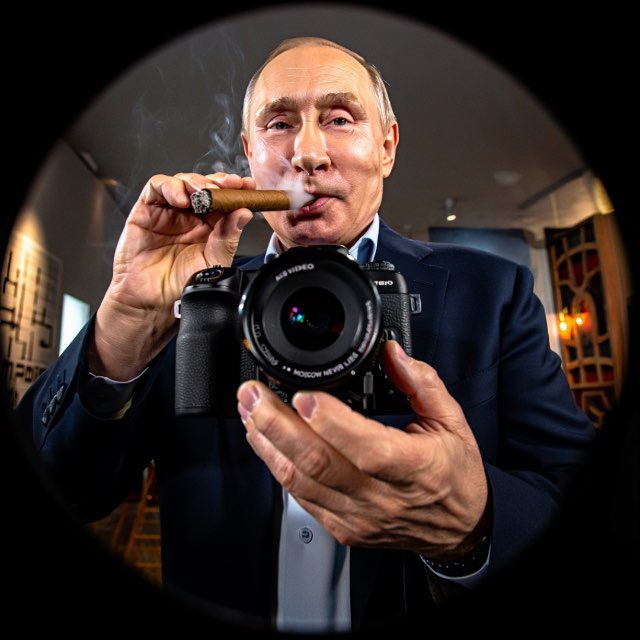 MNL предложка