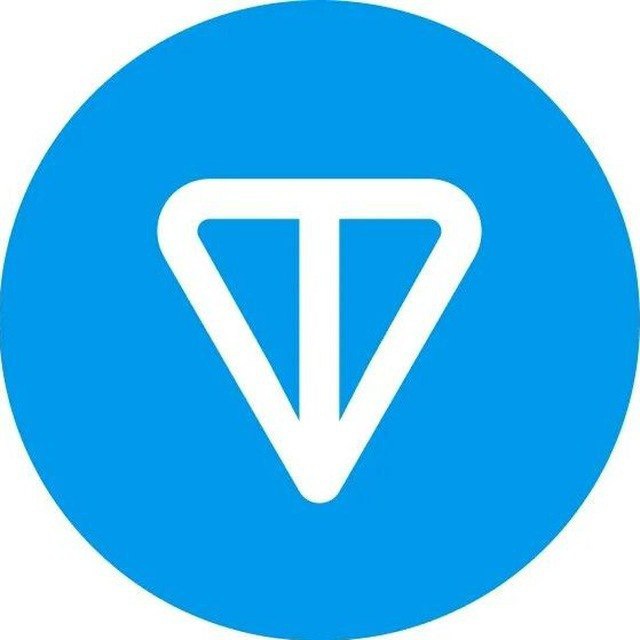 TON