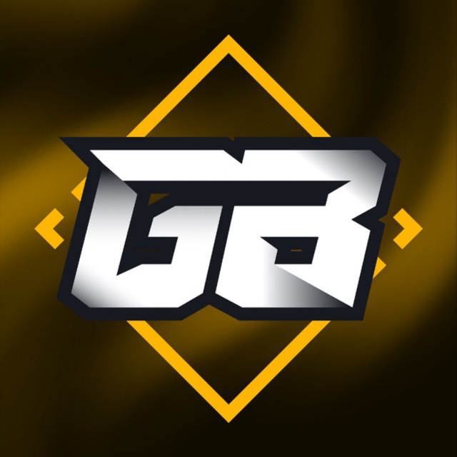 Goldbet Bot