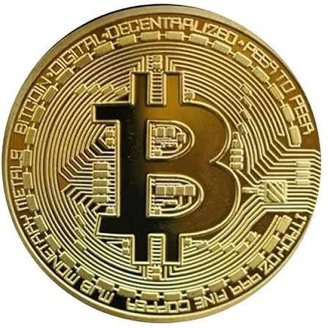 BTC AUTOPAY BOT