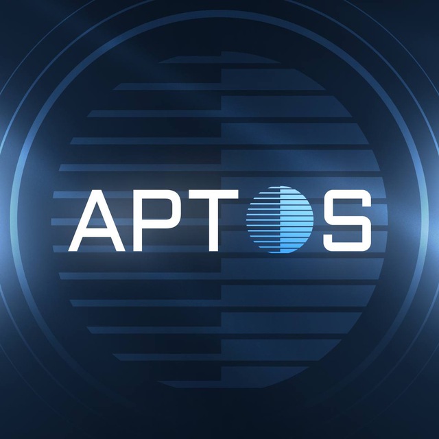 Aptos
