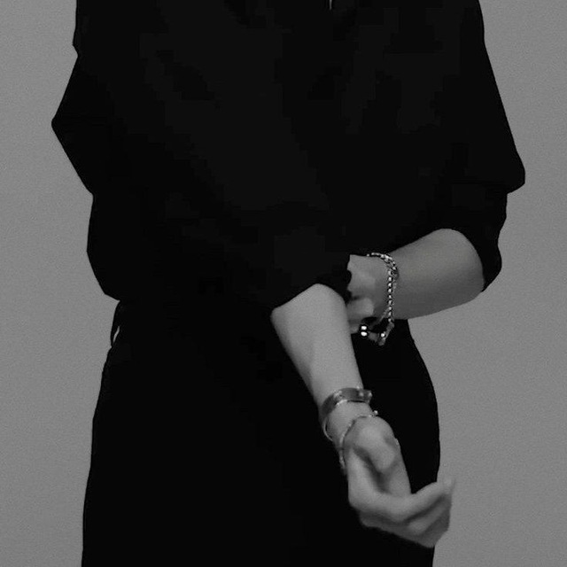 psychologist.°