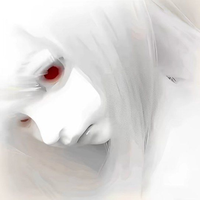 落叶双向机器人