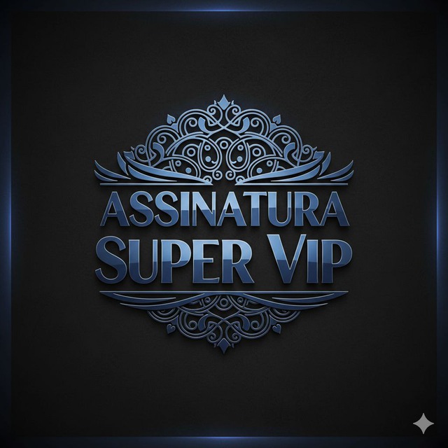 SUPER GRUPO VIP BOT