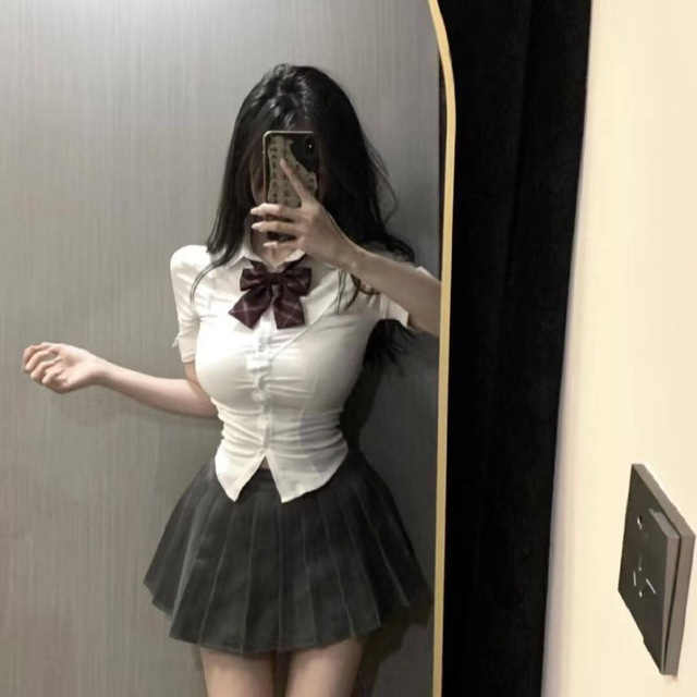 欧阳双向机器人🤖