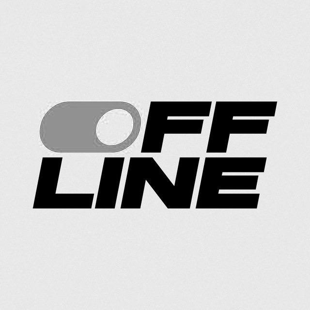 Offline Event Bot