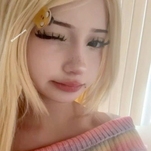 suka suka zara