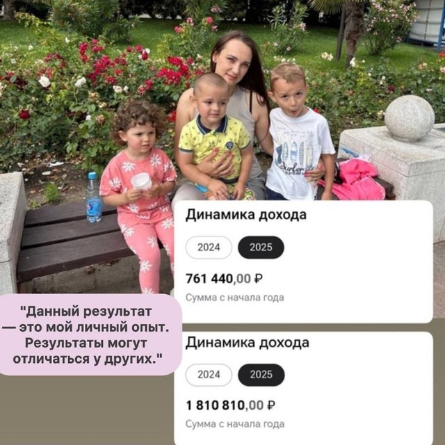 Удалённая работа