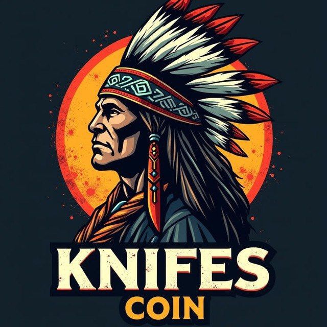 Williamcoin
