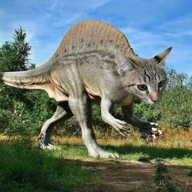 apani