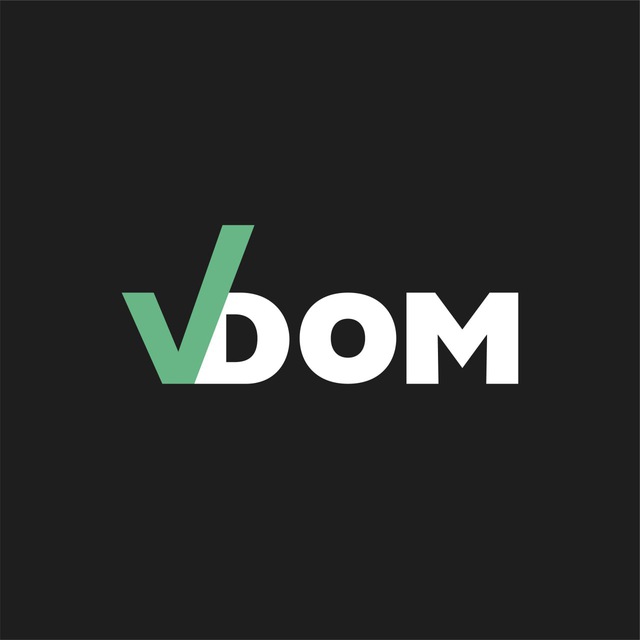 VDOM_AGROOM_bot
