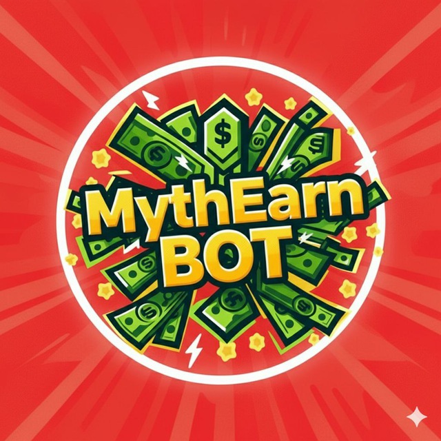 MythEarn