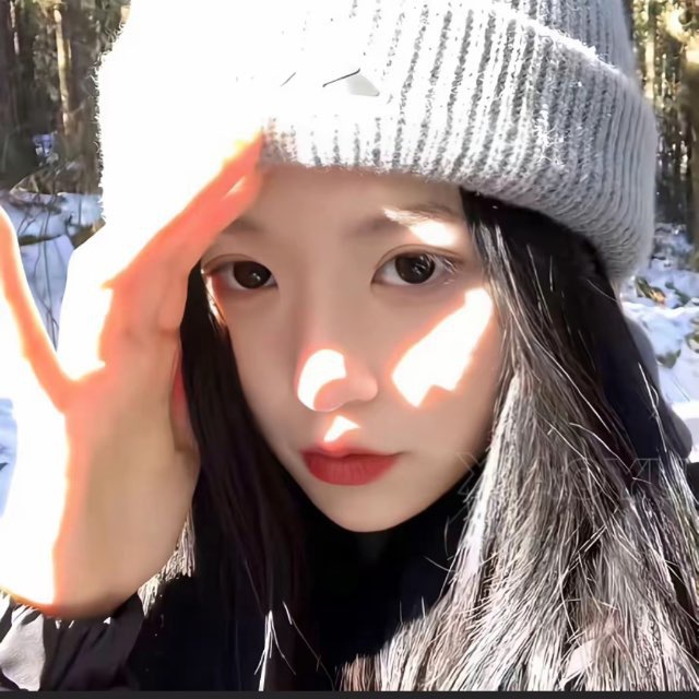 小曼双向机器人