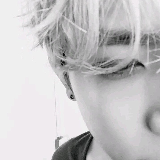 Another J