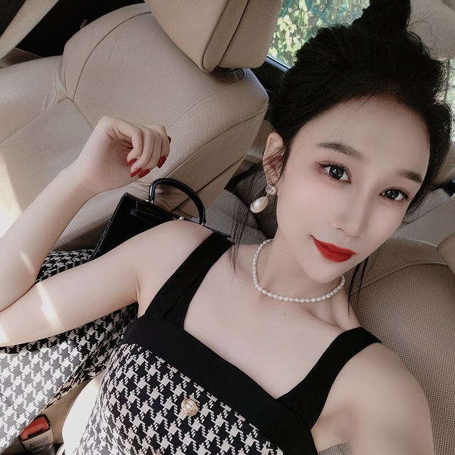 深圳龙华威尼斯休闲水会94部长