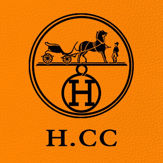 H.CC