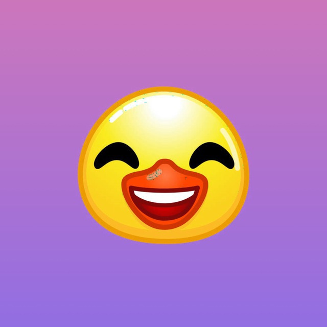 小丸子🍡机器人🤖