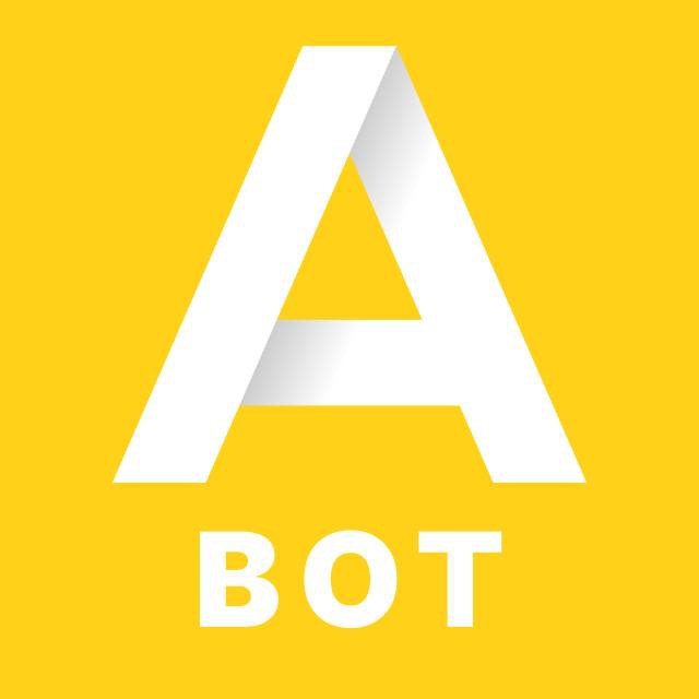 Altyn Wallet Bot