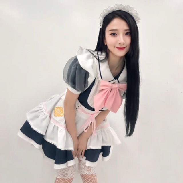 豆豆（私聊专属）