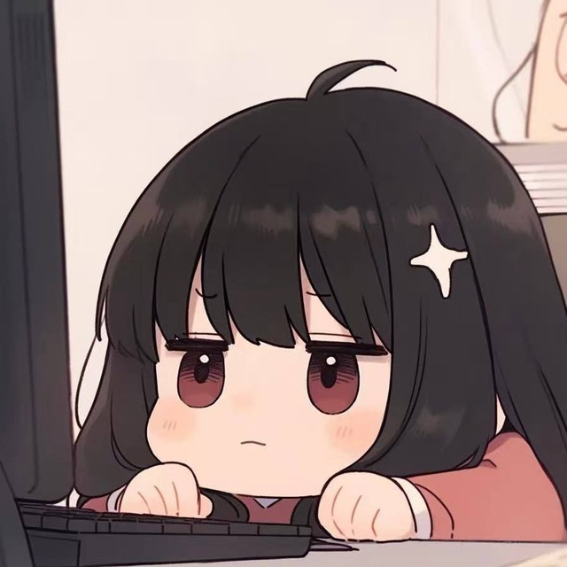 胖妞