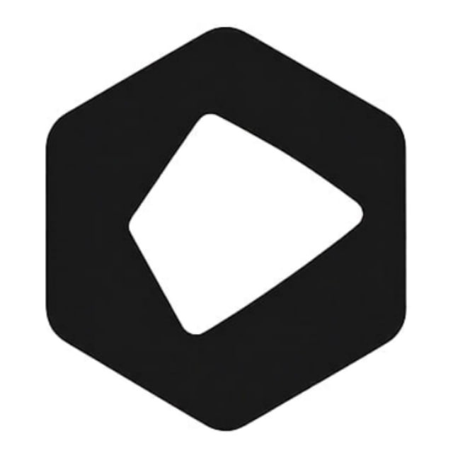 Polyscope