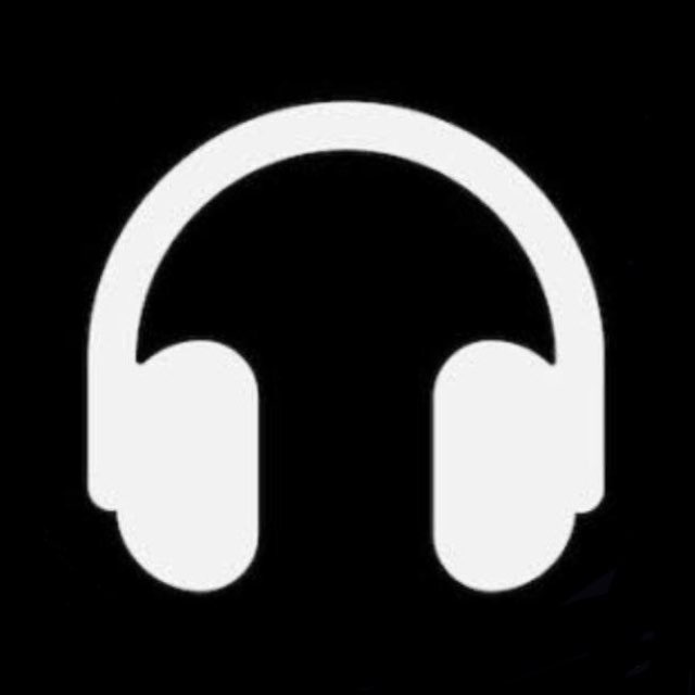 Tunegram 🎧