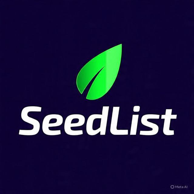 $eed List Airdrop