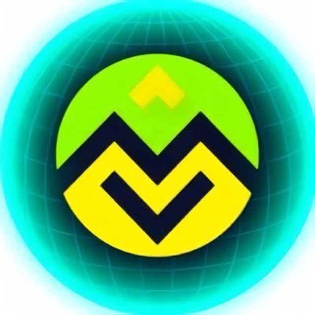MAPNetwork Guaranteed CEX Airdrop (Listed On Bitmart)