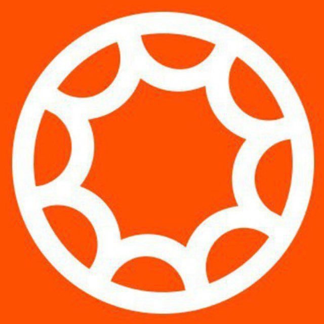 FARFOR Североморск