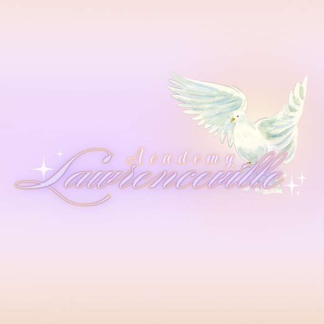 𝗟𝗔𝗪𝗥𝗘𝗡 𝗢𝗙𝗖